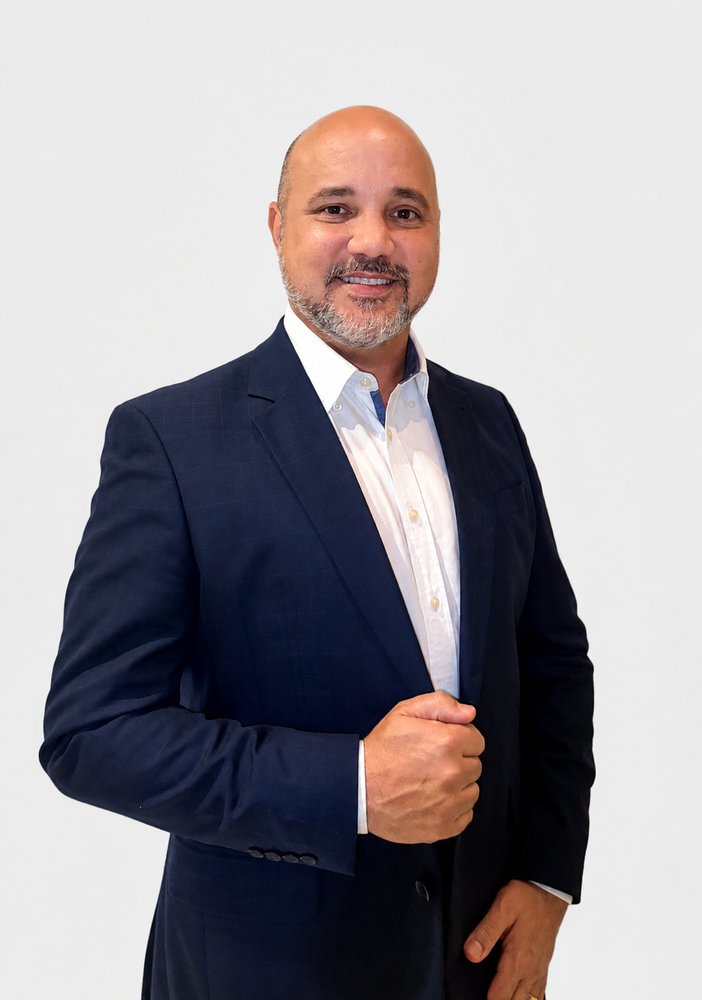 Dr. Angelo Bertelli Neto