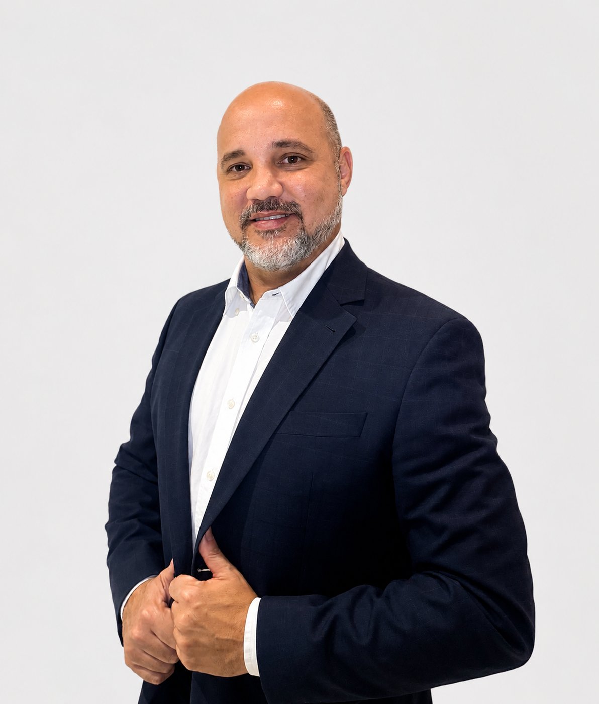 Dr. Angelo Bertelli Neto