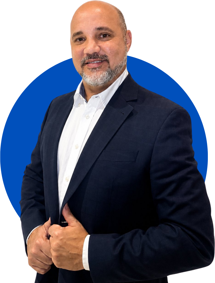 Dr. Angelo Bertelli Neto